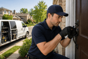 locksmith monroeville pa - lockey locksmith pittsburgh