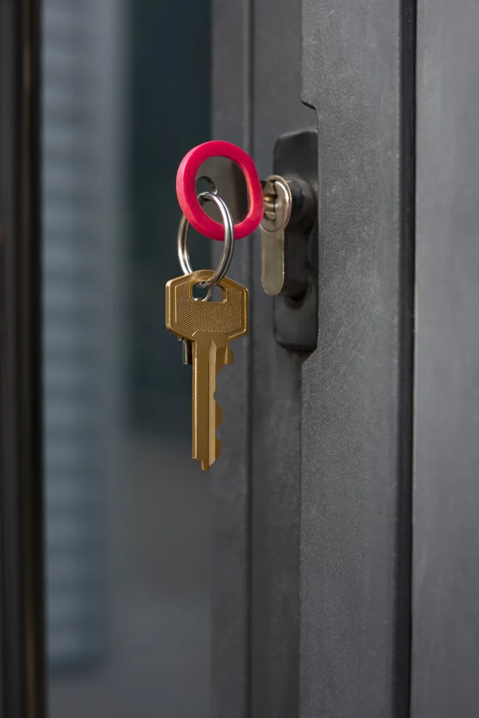 Residential locksmith services across Pittsburgh neighborhoods
